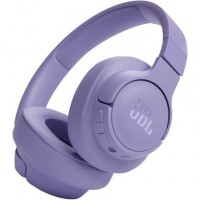 AURICULARES JBL TUNE 720BT PUR
